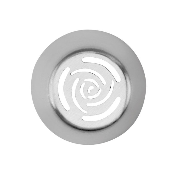 Dr. Oetker Rose Spout Rose Nozzles Wayfair.co.uk